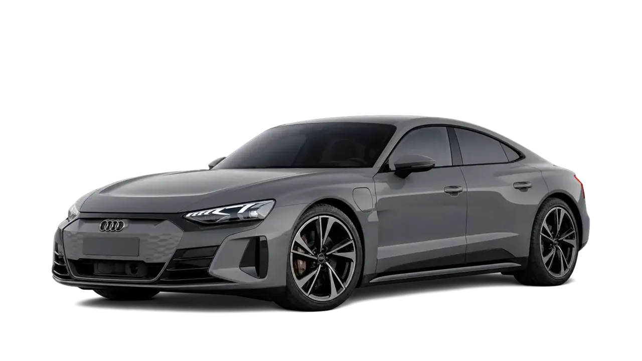 2023