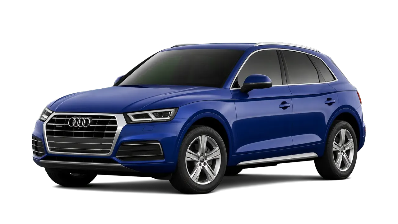 2021