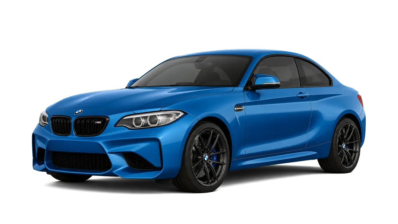2021
