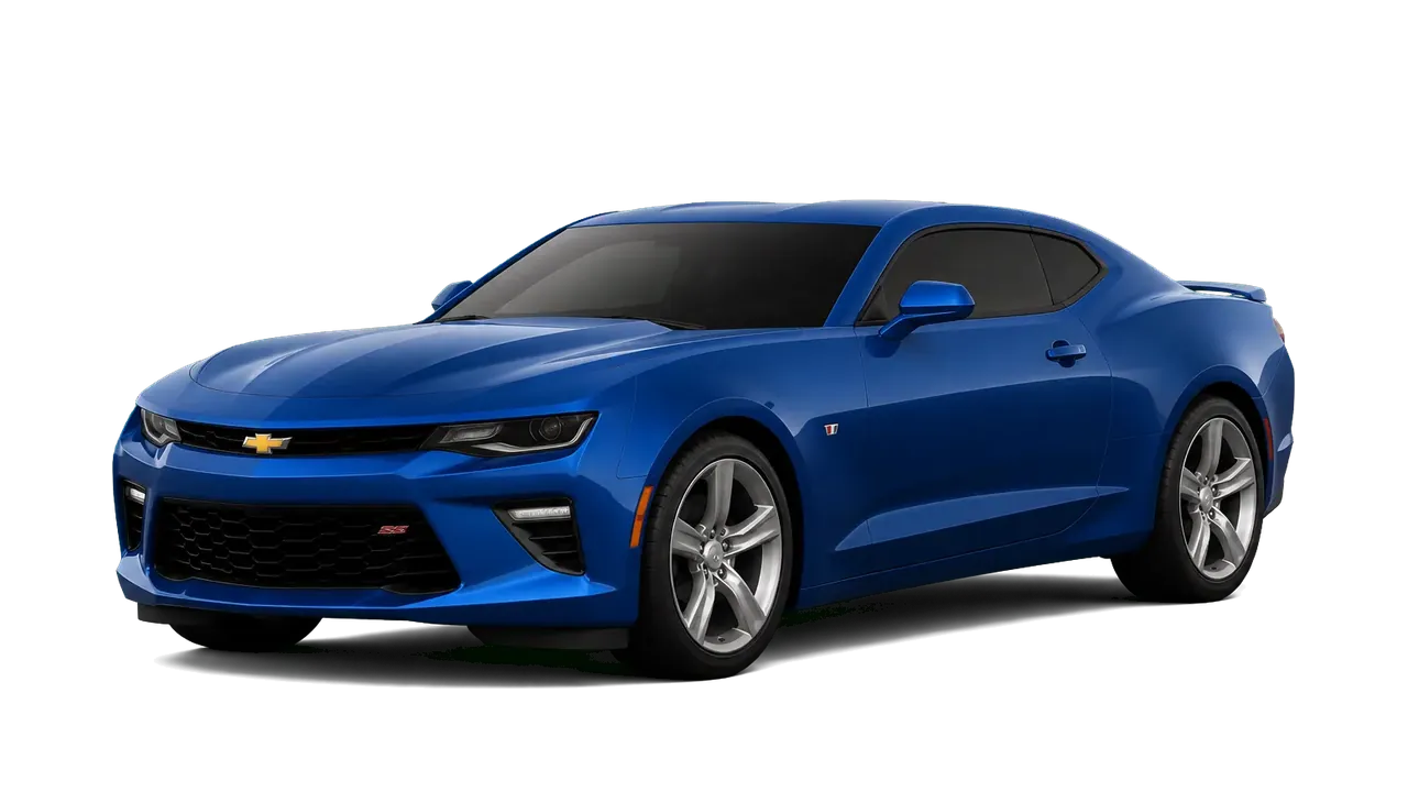 2017