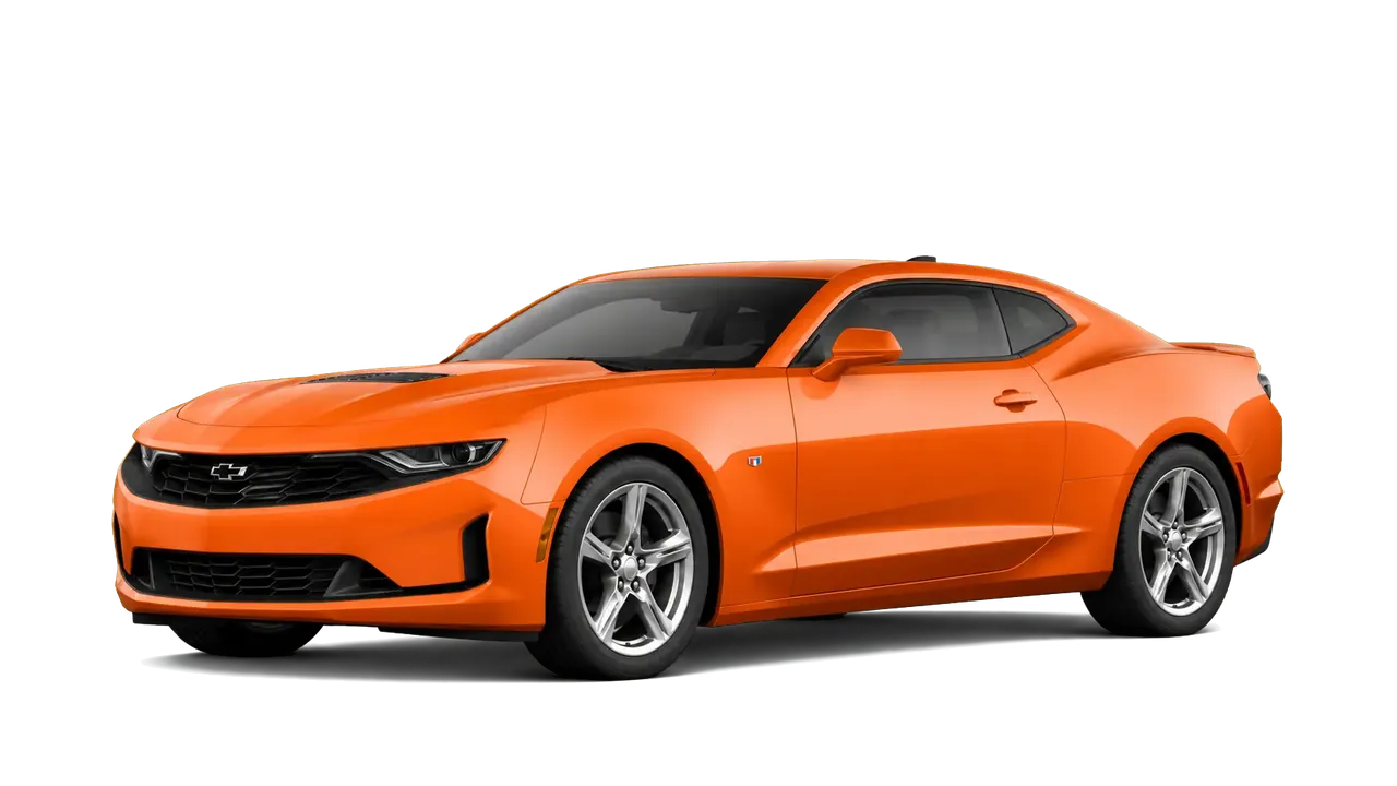 2022