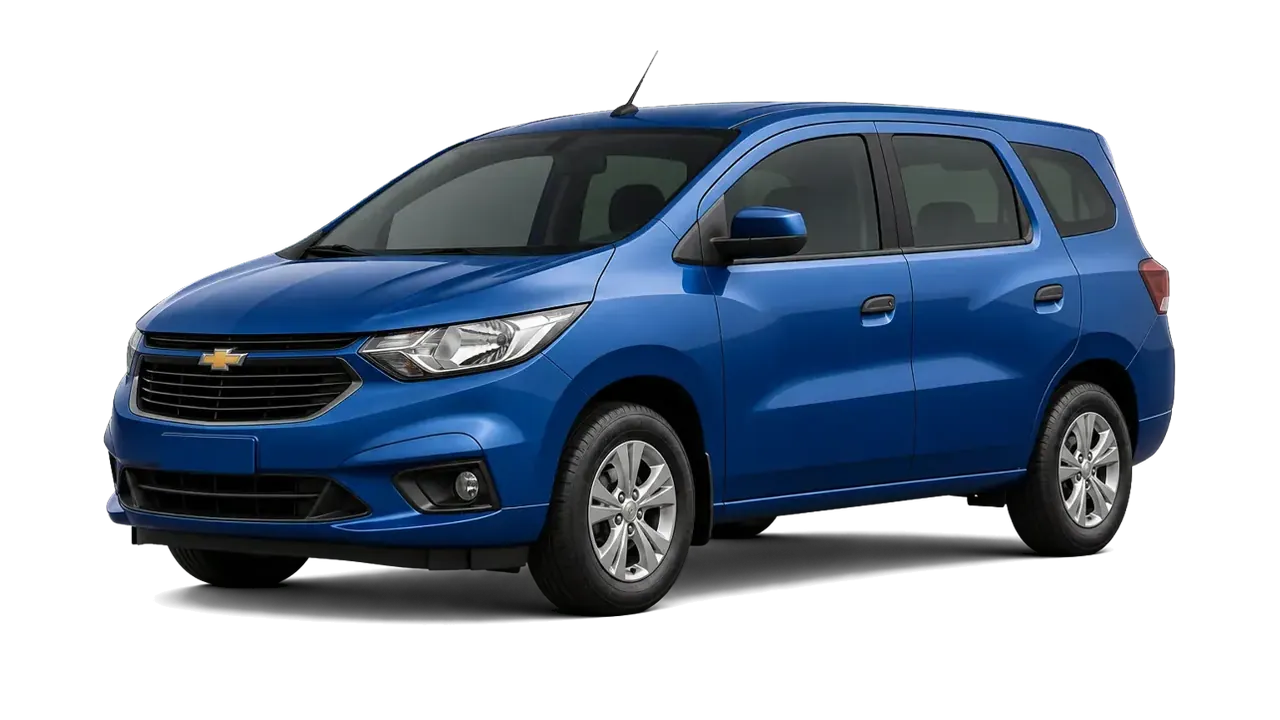 2024