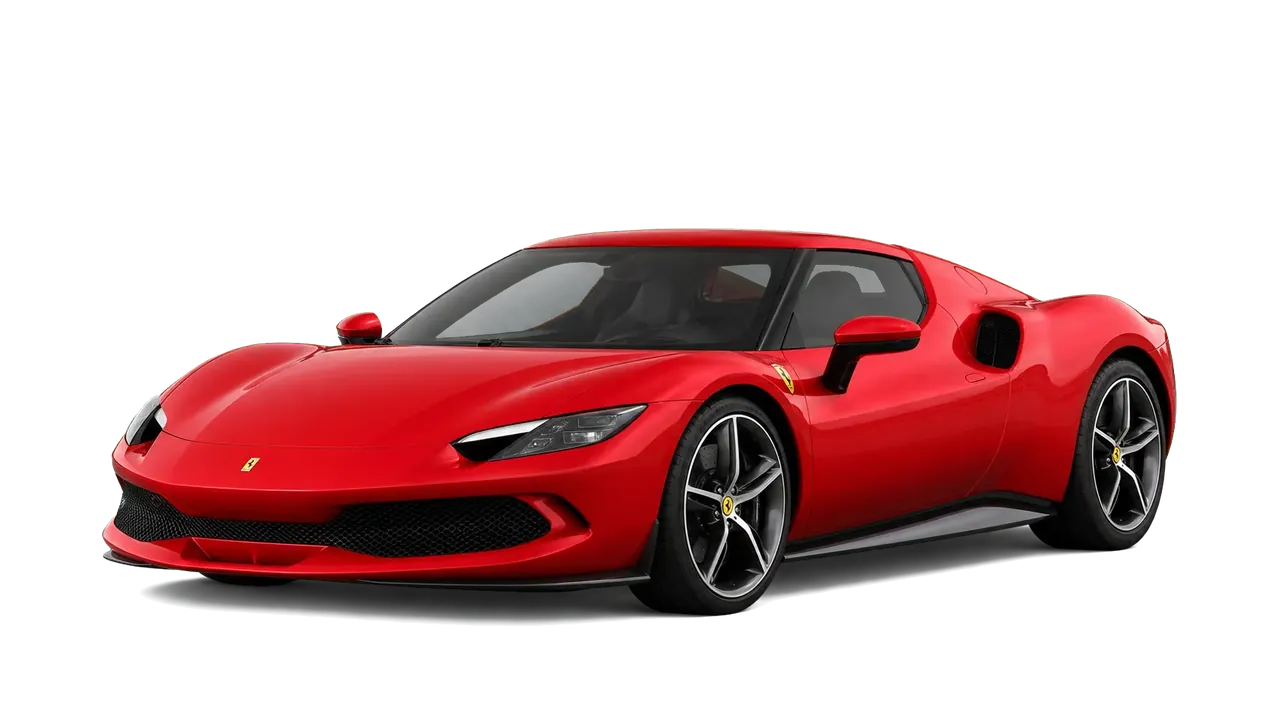 2022