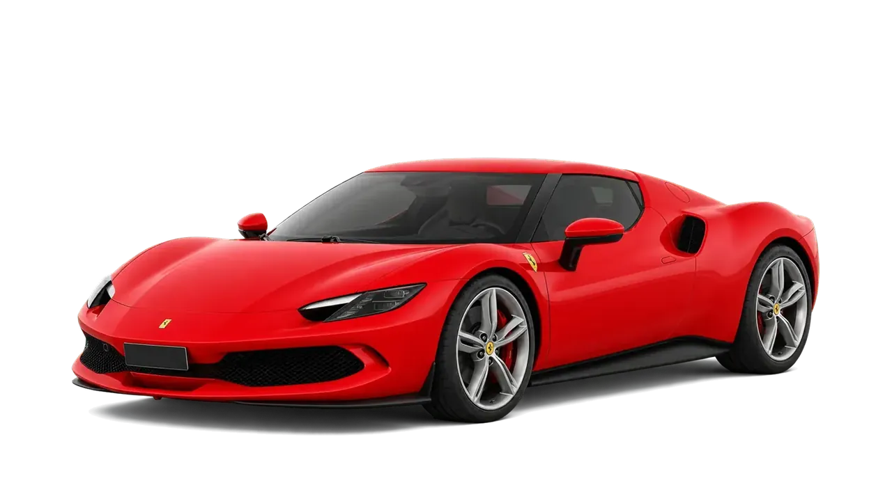 2023