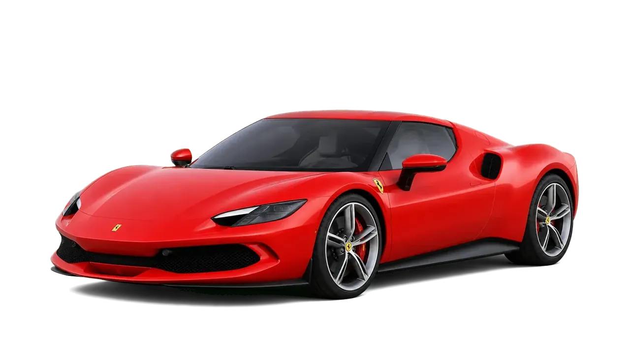 2024
