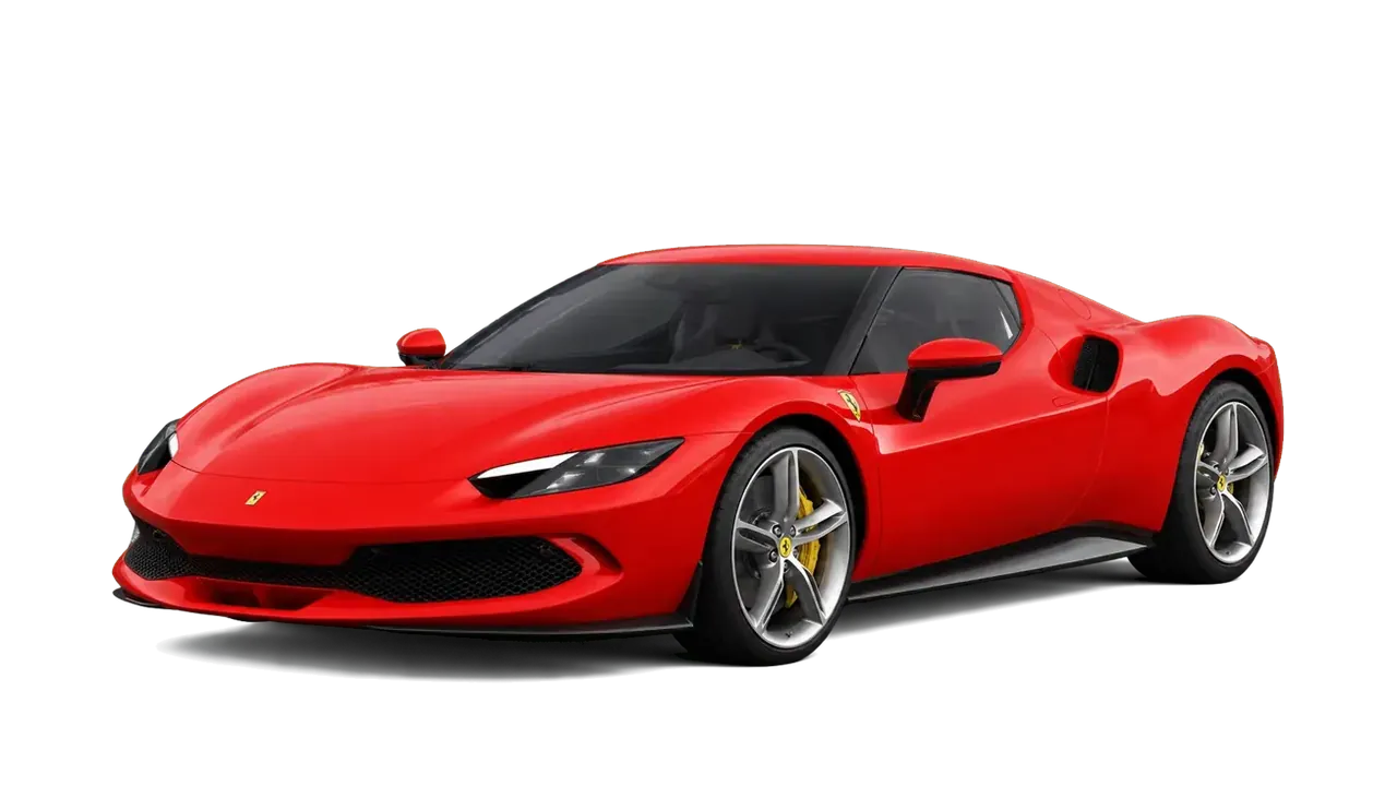 2025
