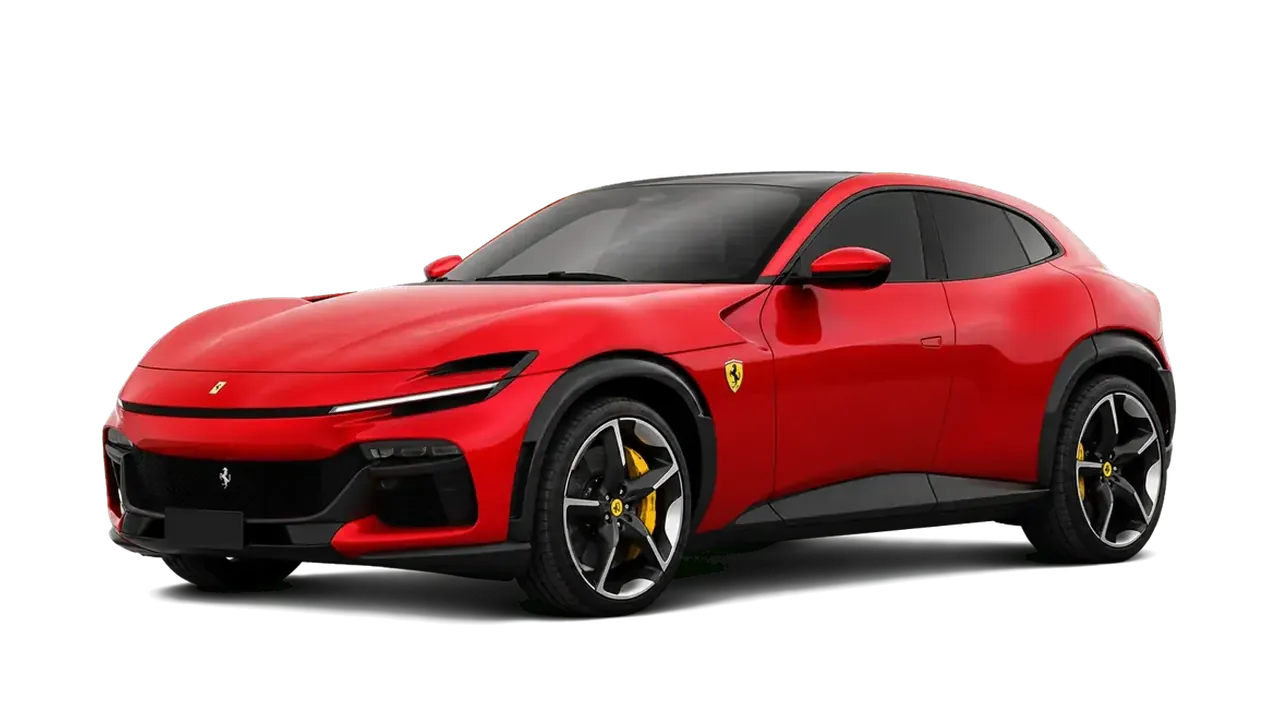 2023
