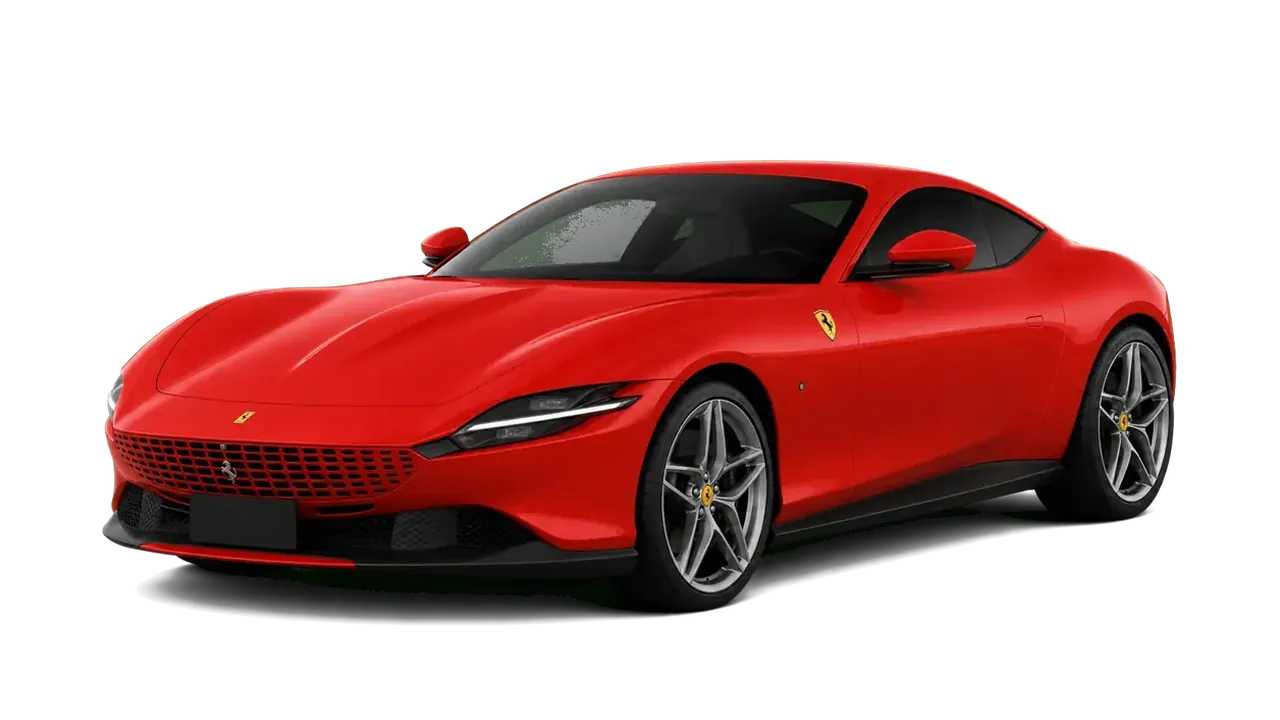 2023
