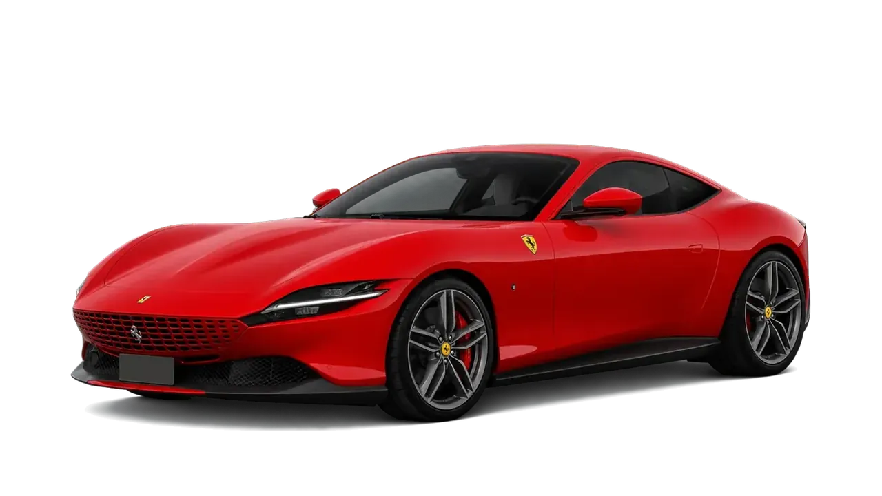 2024