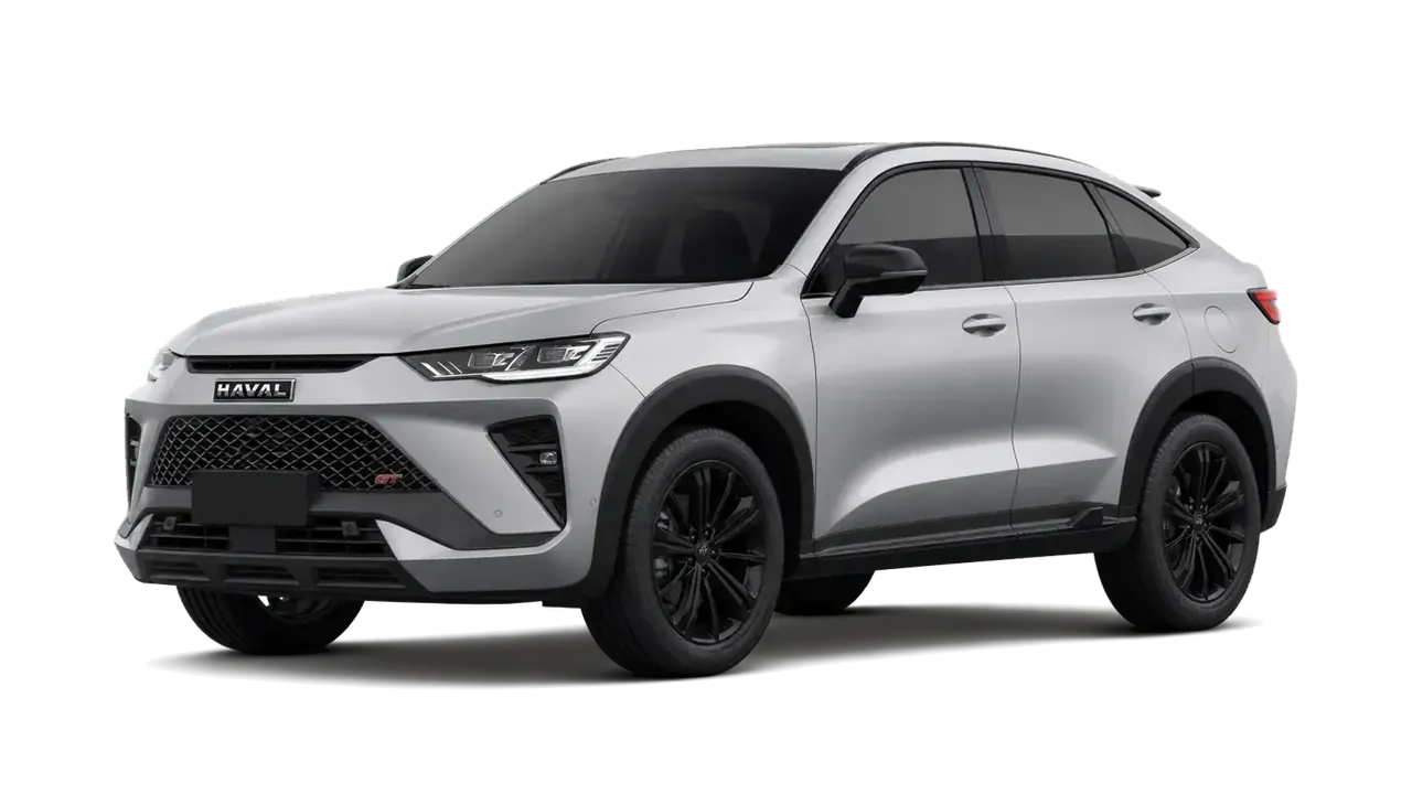 2025