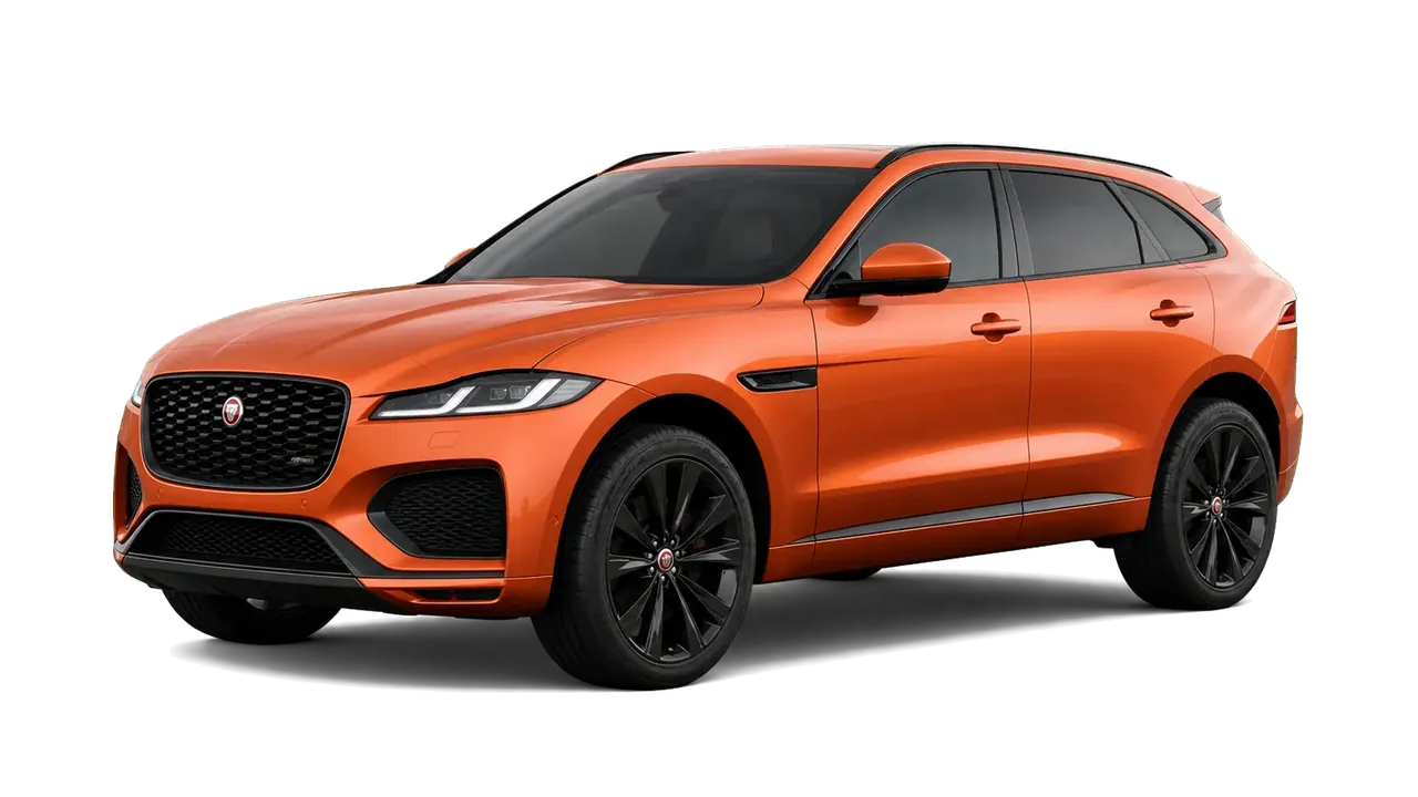 2022
