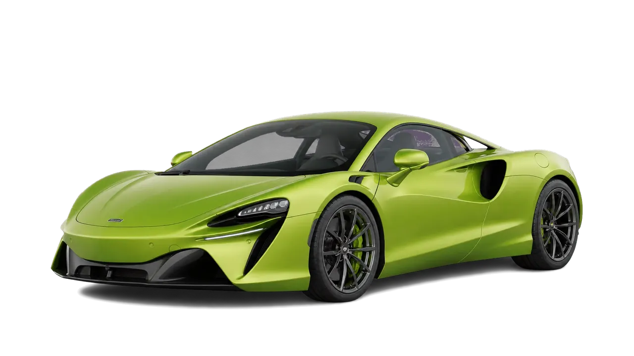 2022