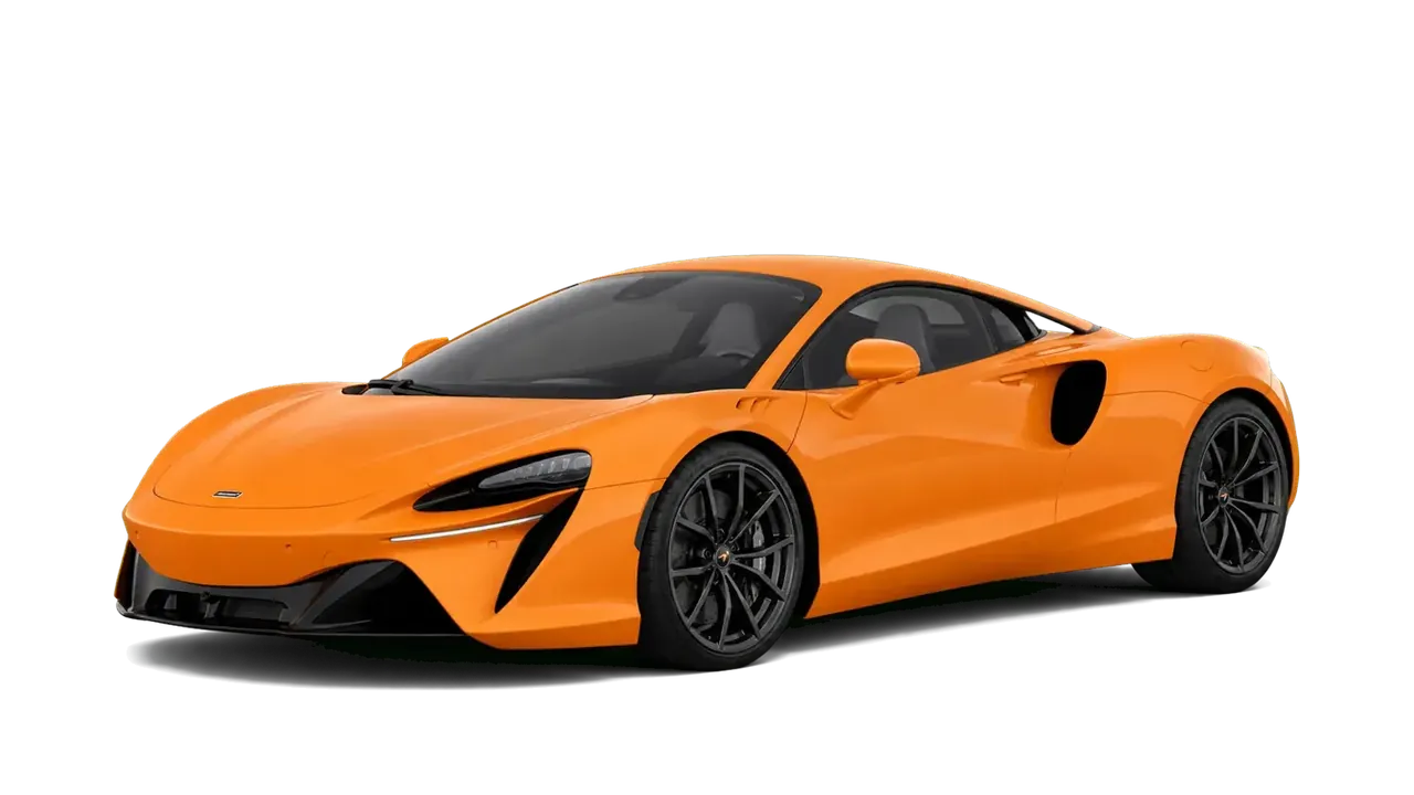 2024