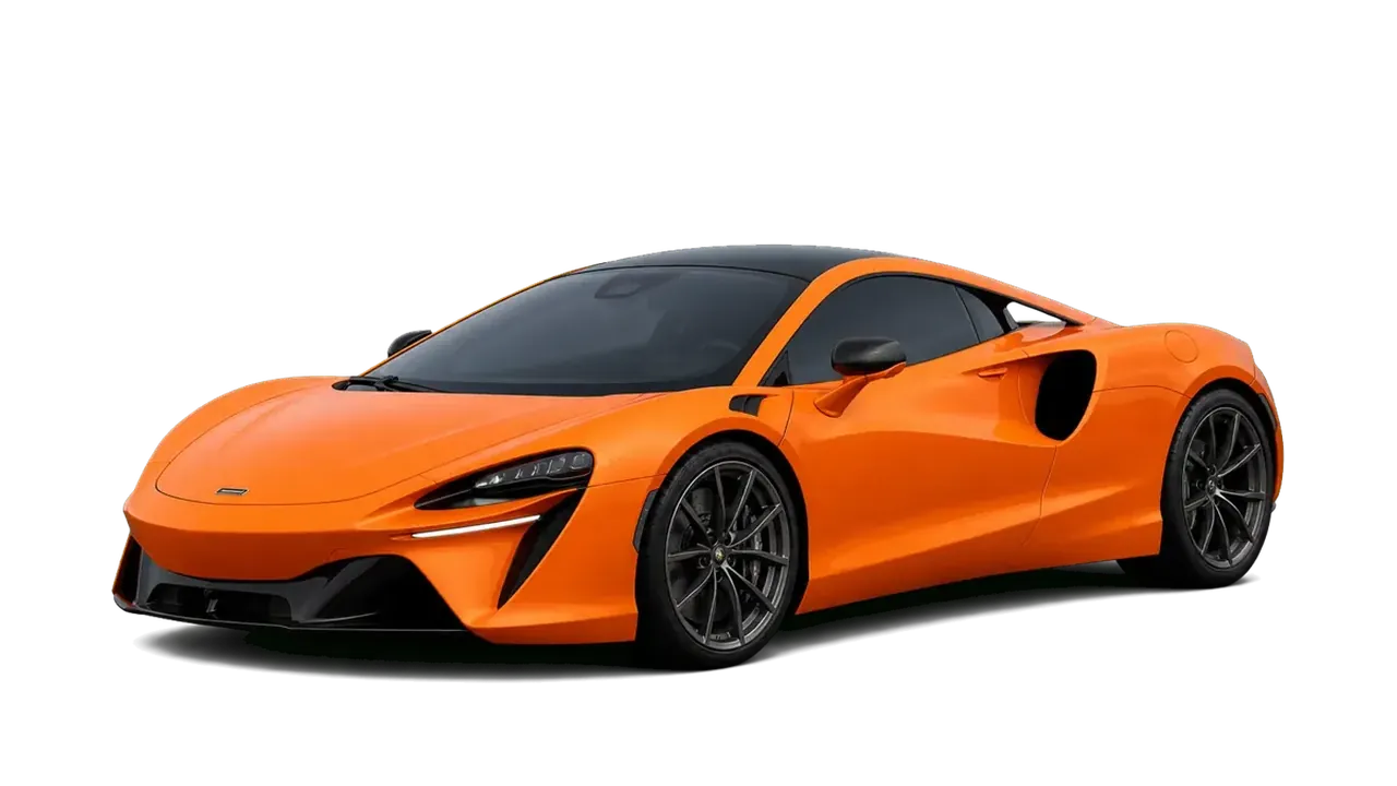 2025