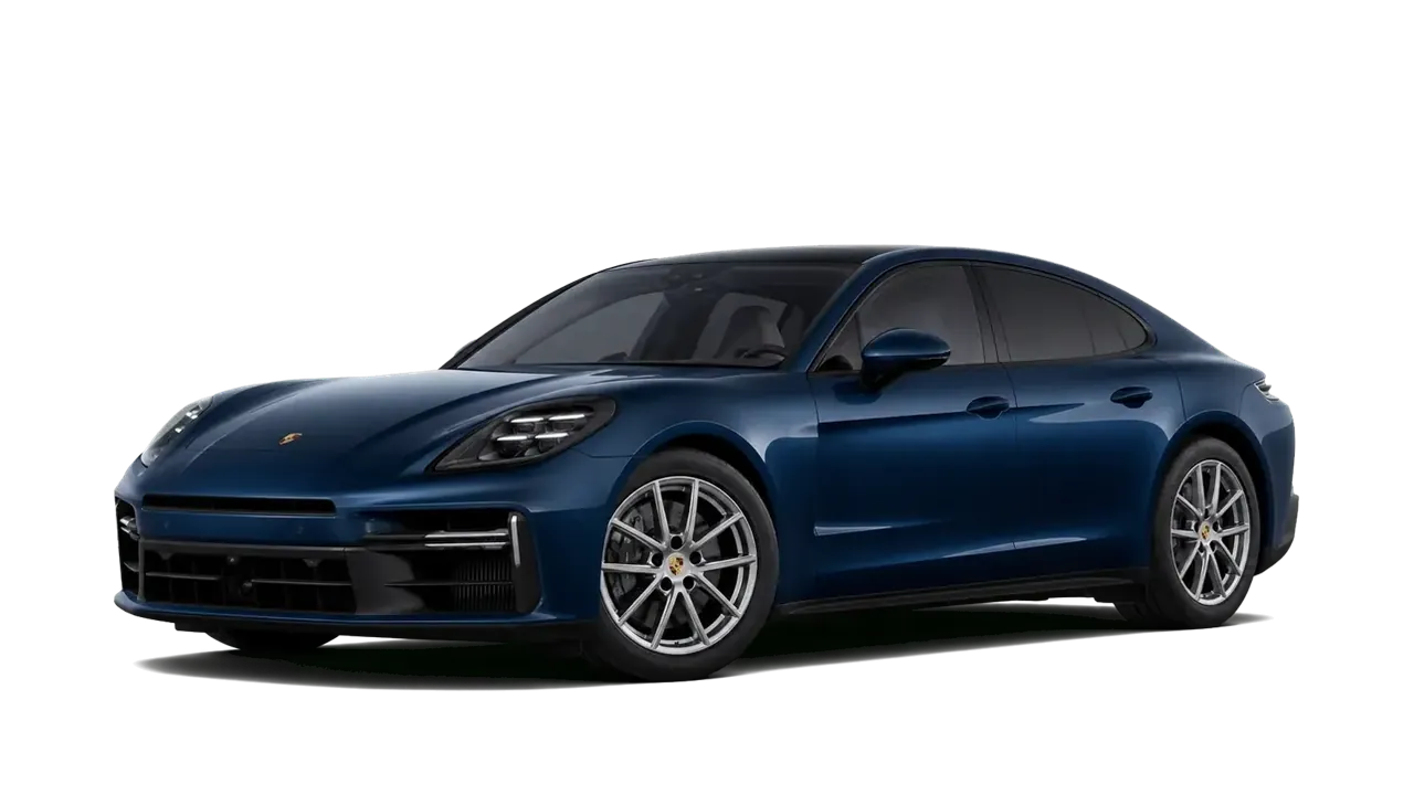 2025